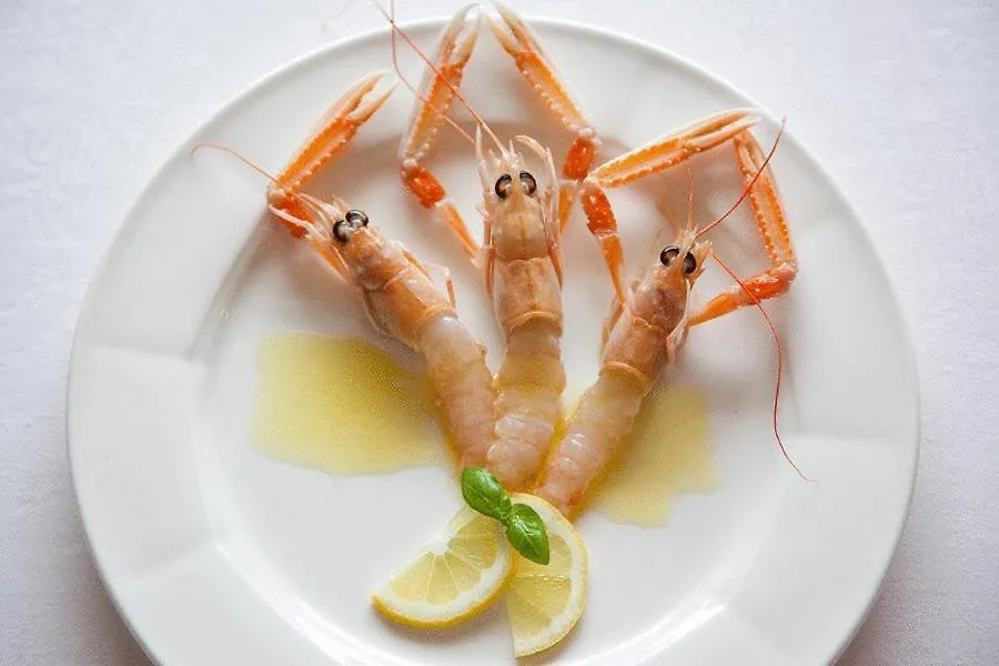 Bed & Breakfast Ristorante Locanda Dussin Oderzo